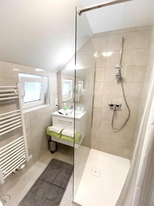 Apartma Kenda Bled Exterior foto