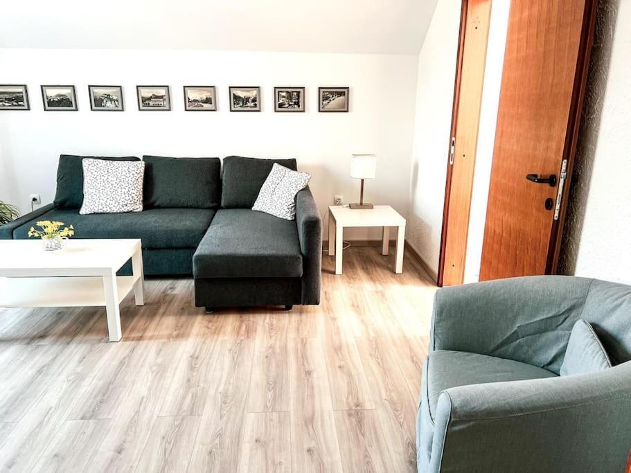 Apartma Kenda Bled Exterior foto